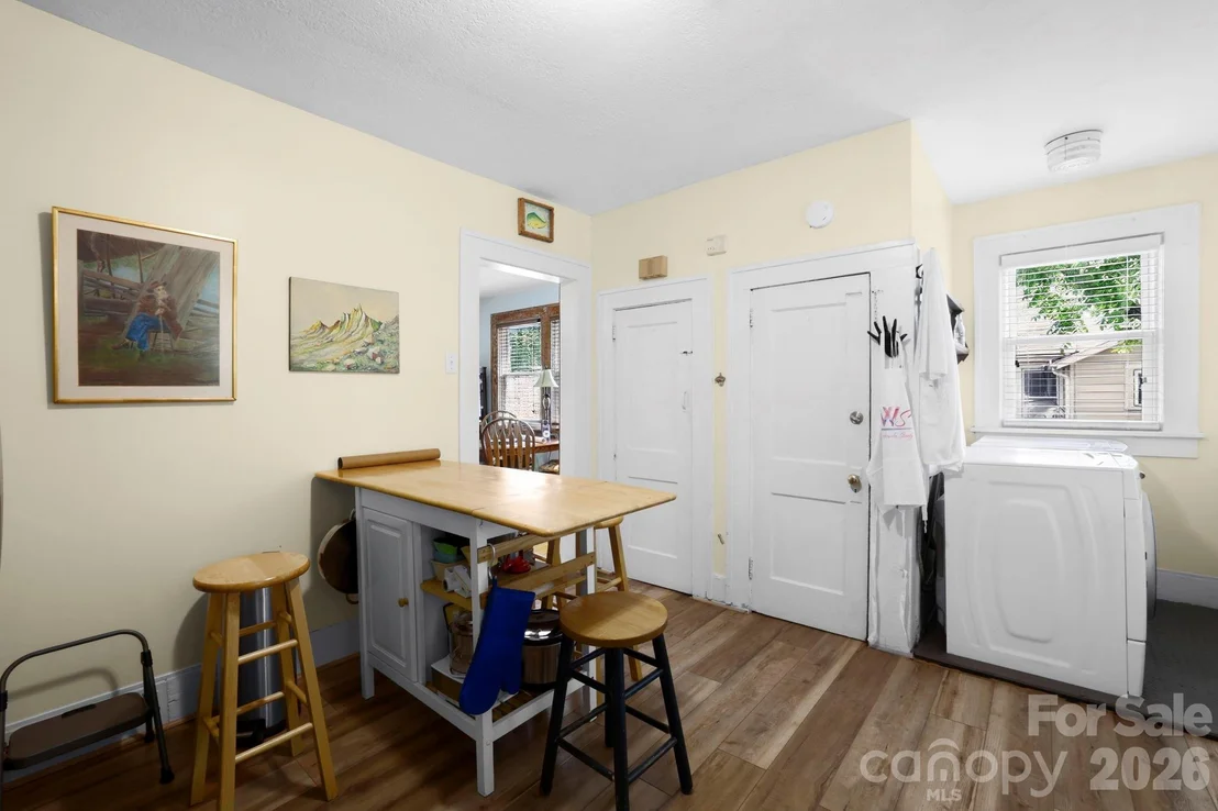 Photo of 38 Mitchell Avenue