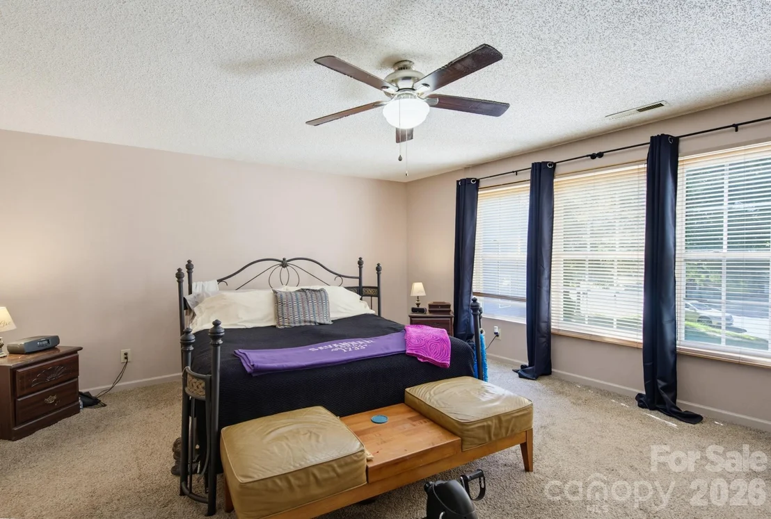 Photo of 116 Adams Trail