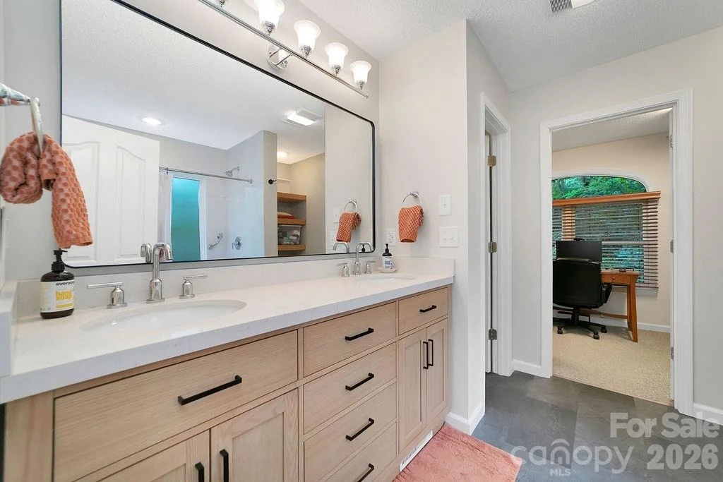Photo of 542 Soquili Drive