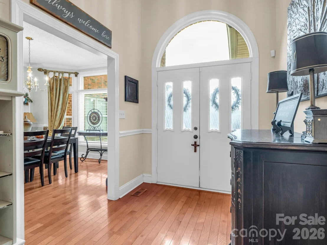 Photo of 101 Spindle Drive