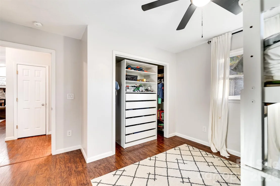 Photo of 115 Indian Trail