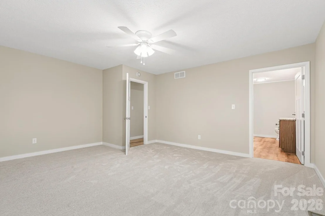 Photo of 126 Anthony Drive