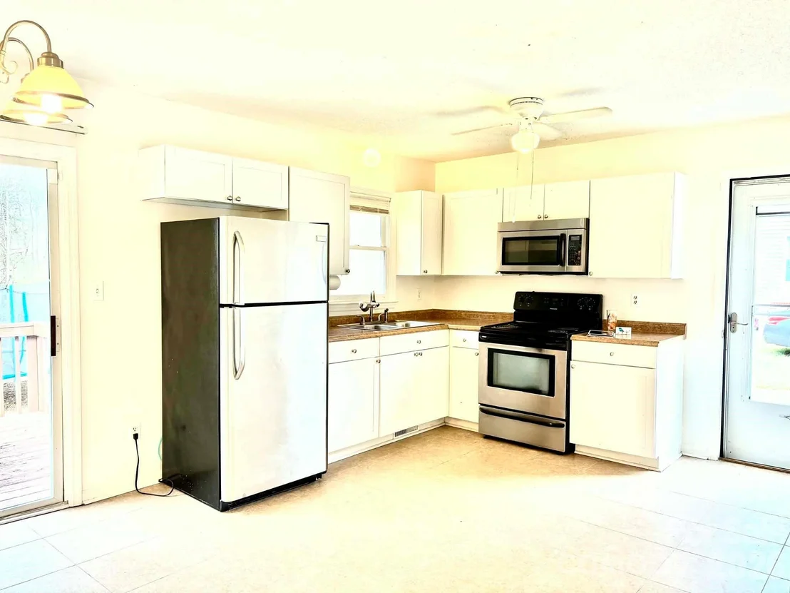 Photo of 2191 Pacer Road