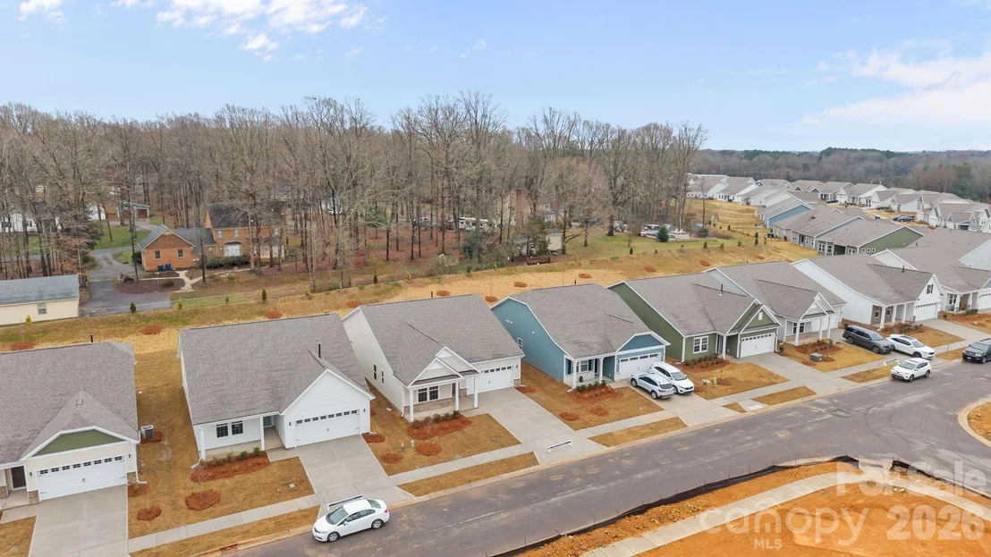 Photo of 7008 Barbara Jean Lane