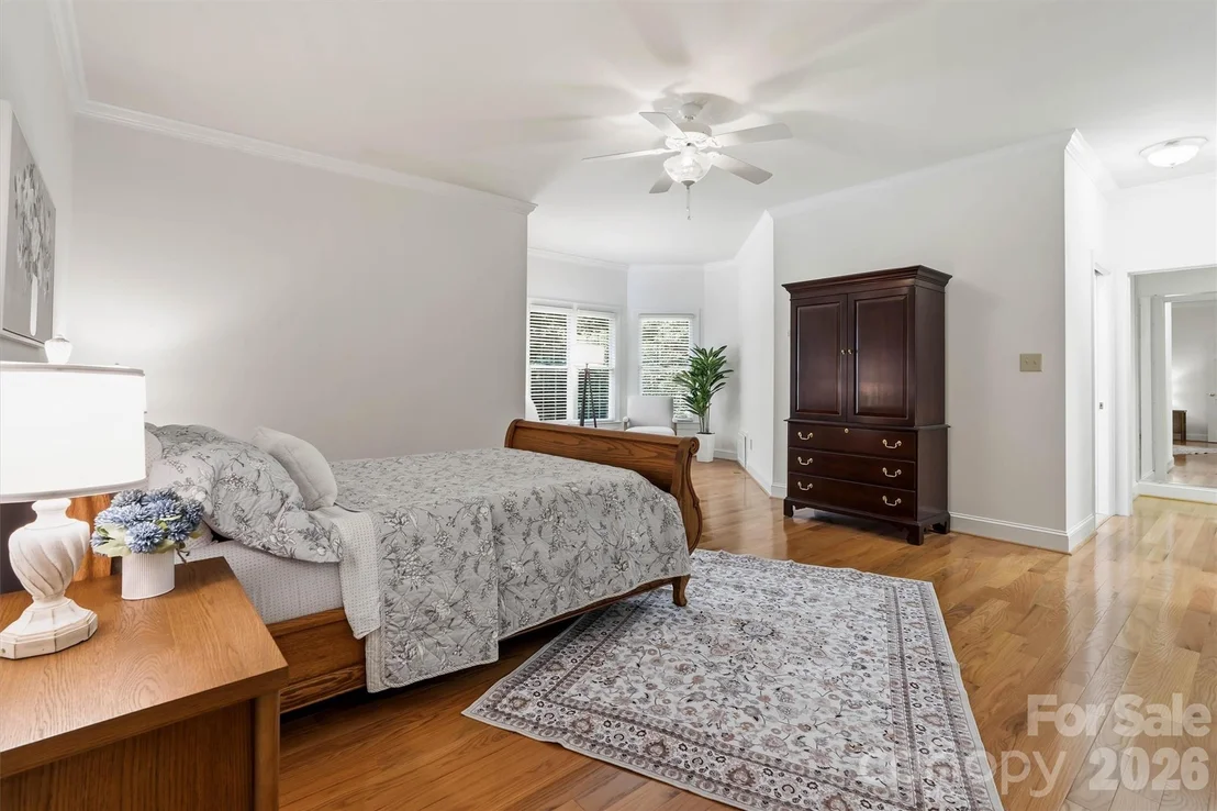 Photo of 675 Heather Drive