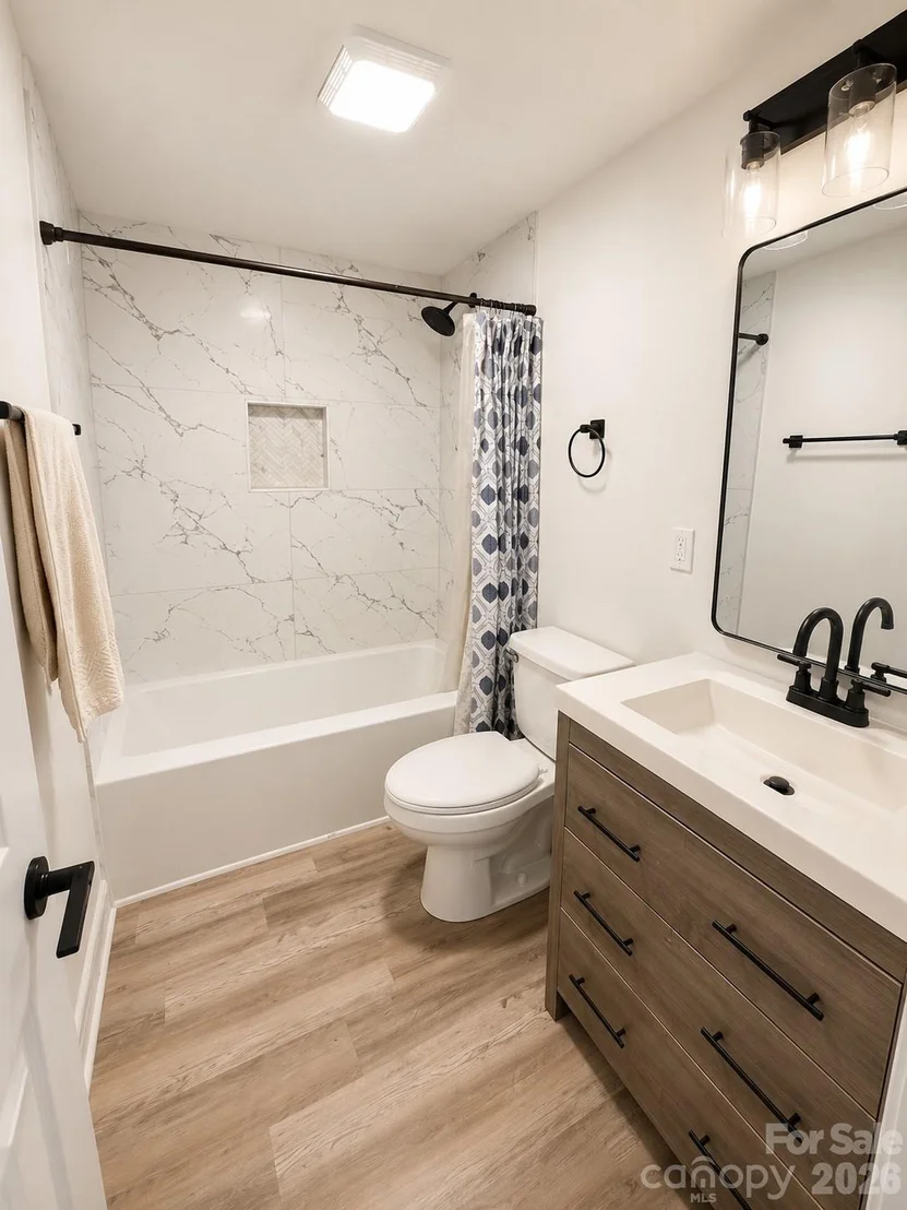 Photo of 404 Palmetto Street