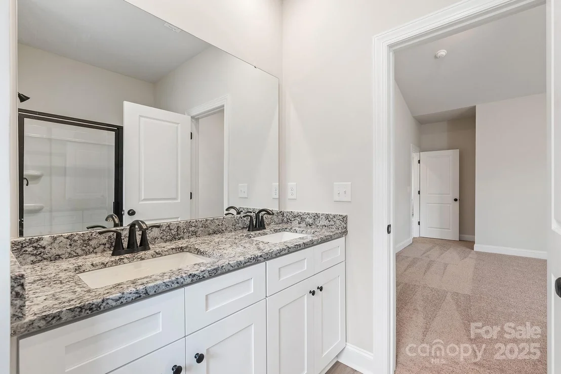 Photo of 4131 Bolo Drive