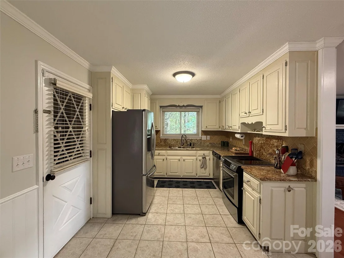 Photo of 18 Olde Duffers Drive