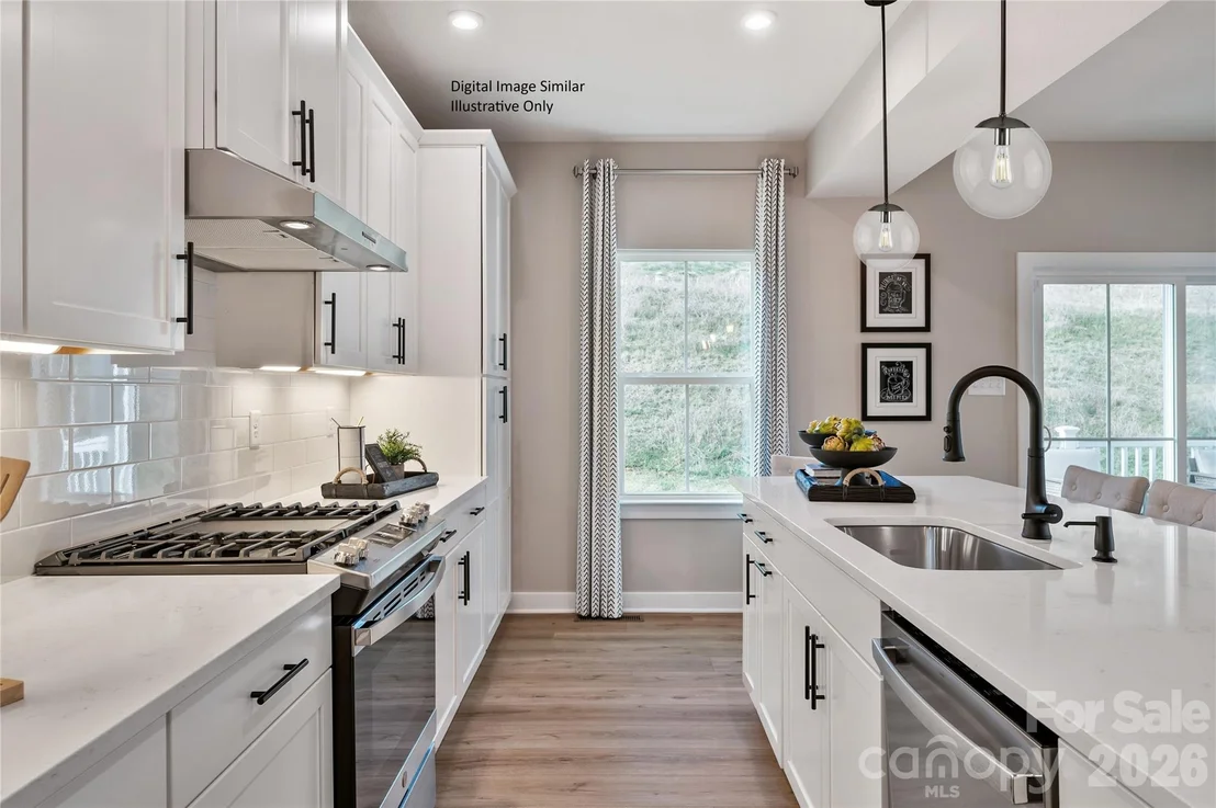 Photo of 5019 Pineapple Lily Drive