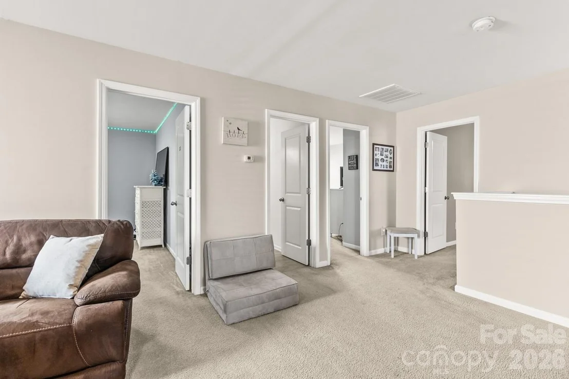 Photo of 151 Millen Drive