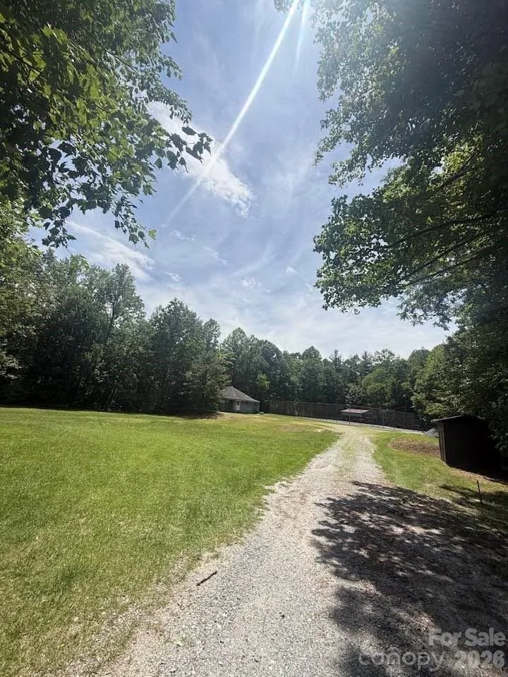 Photo of Unit 343 at 000 Summit Road