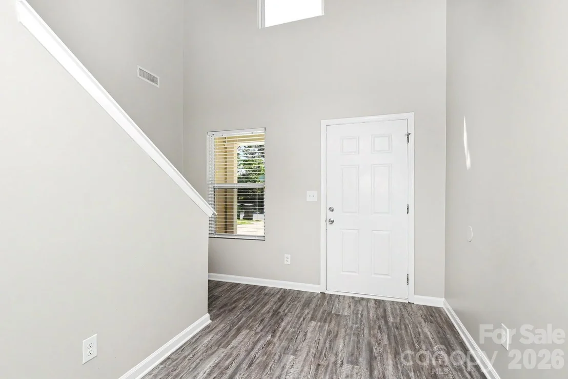 Photo of 3219 Decapolis Drive