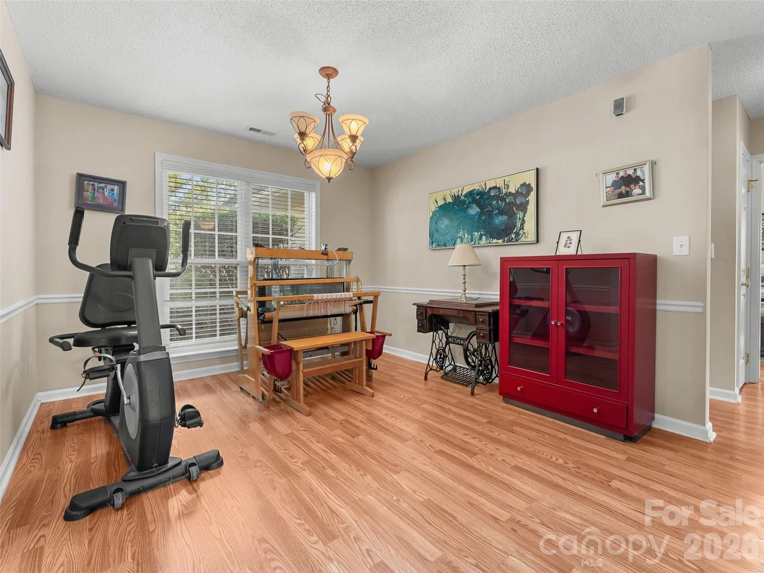 Photo of 171 Rolling Meadow Road