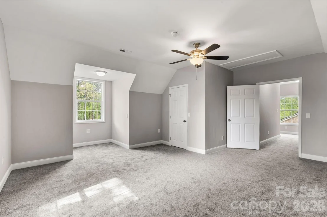 Photo of 2425 Kershaw Camden Highway