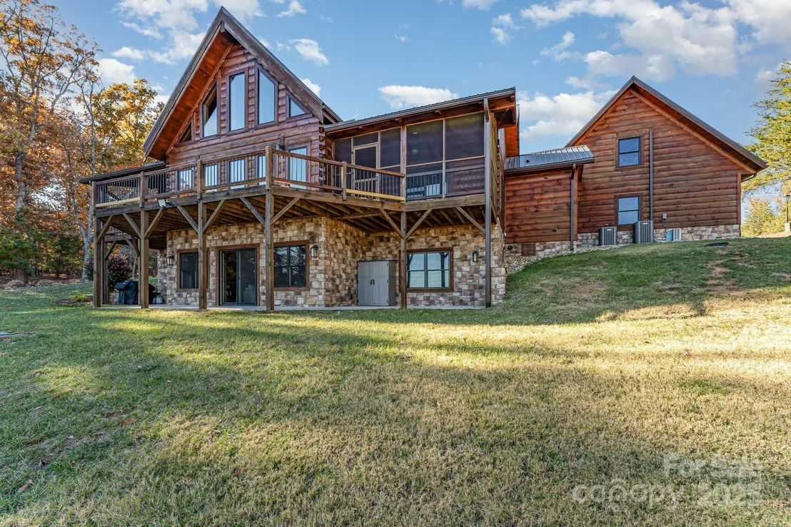 Photo of 1220 Sierra Trace Road