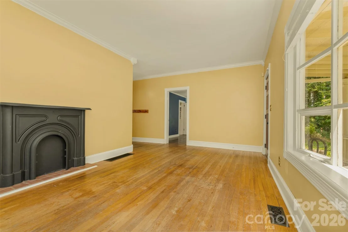 Photo of 100 Cannon Drive