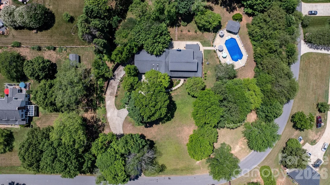 Photo of 1314 Shirebourn Drive