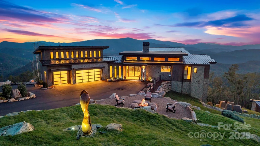 Photo of 294 Silver Eagle Trail