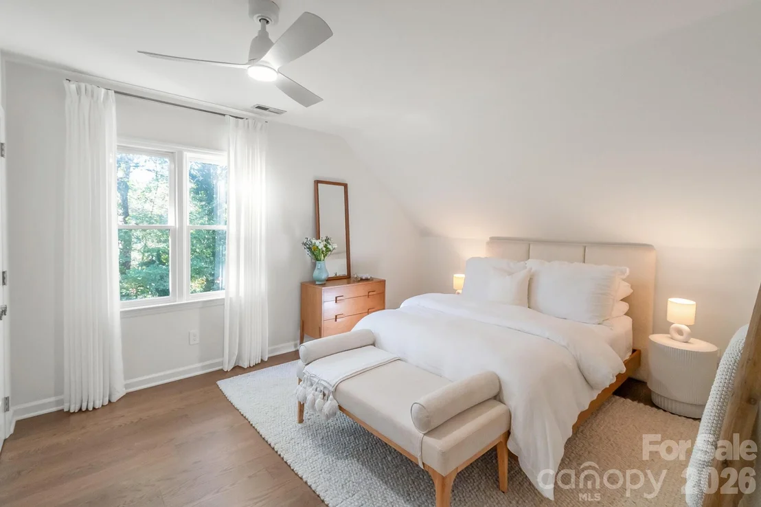 Photo of 211 Pat Stough Lane