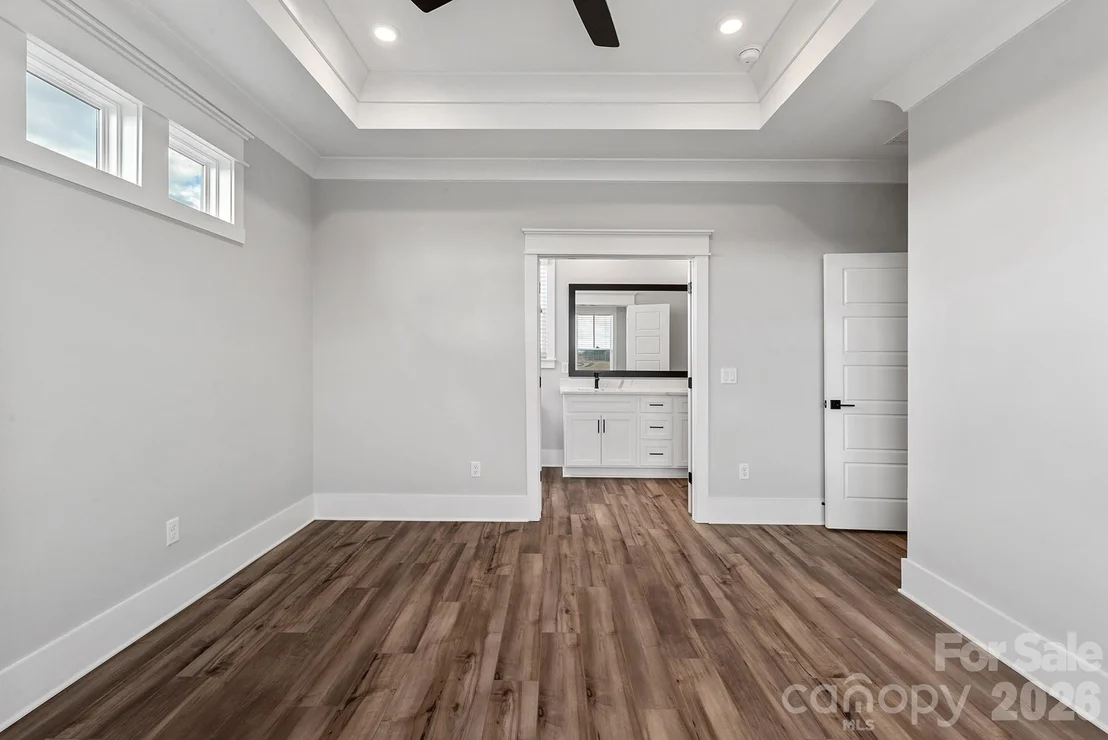 Photo of 1640 Dresden Drive