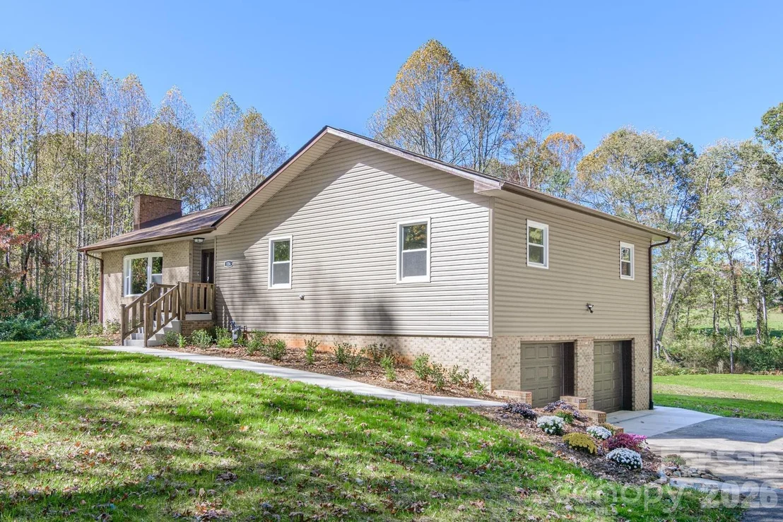 Photo of 126 Anthony Drive