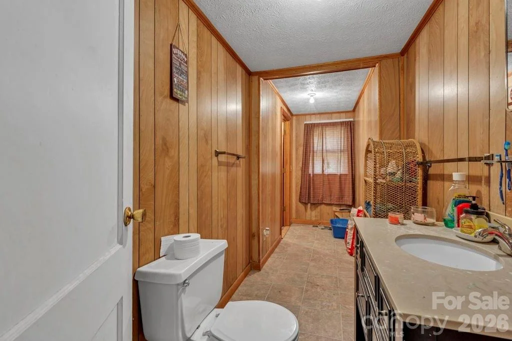 Photo of 1068 Laurel Branch Road