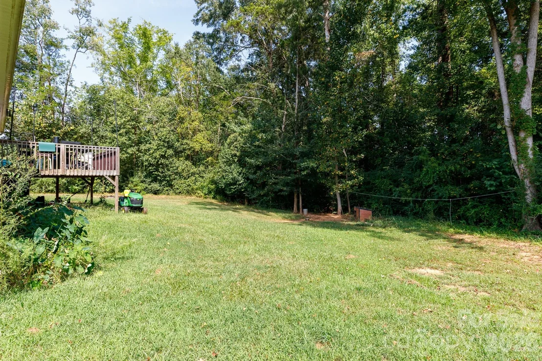 Photo of 2246 Pacer Drive