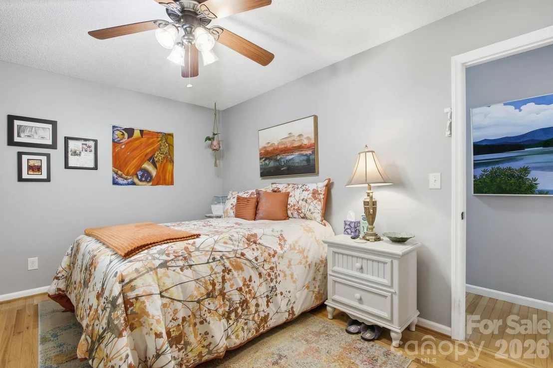 Photo of 648 Cool Woods Drive