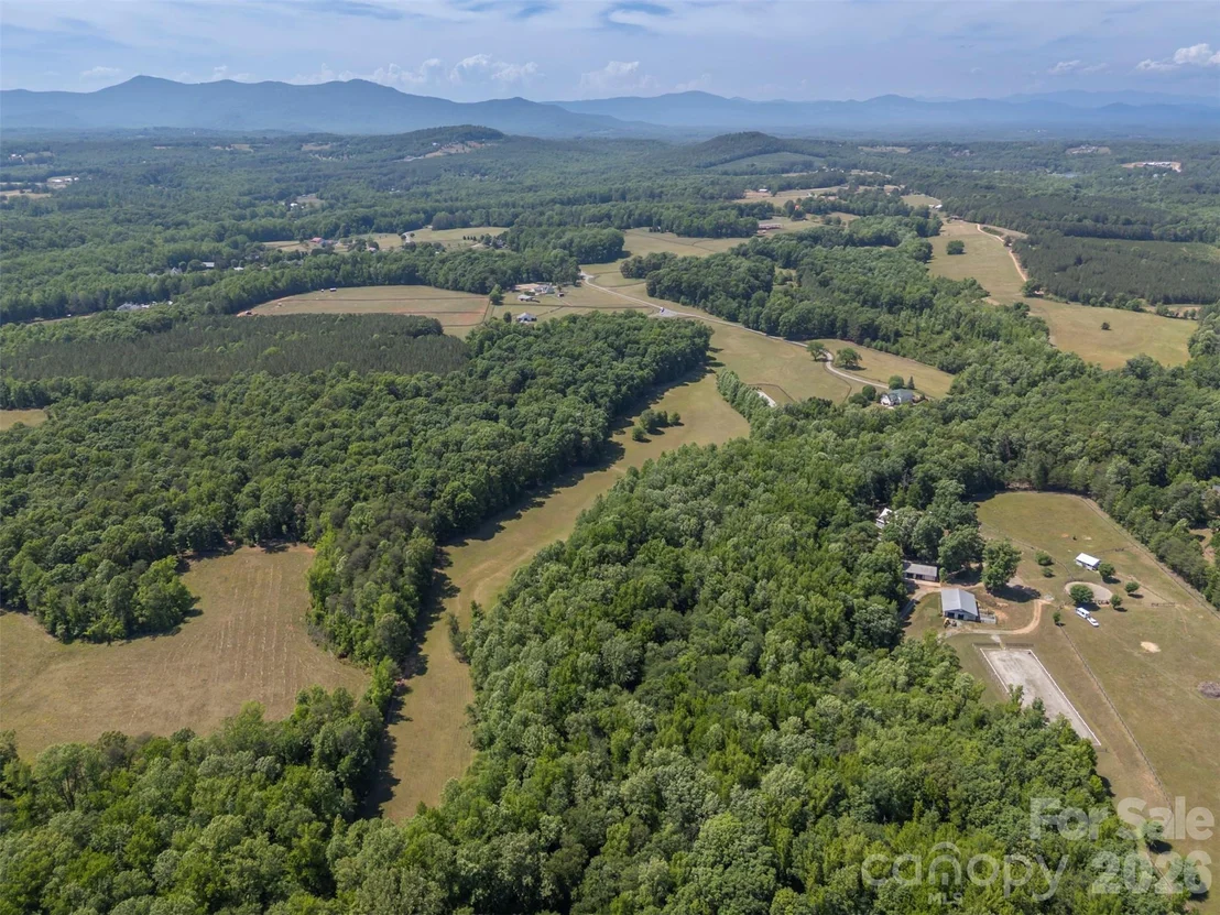 Photo of 00 Green Fields Lane