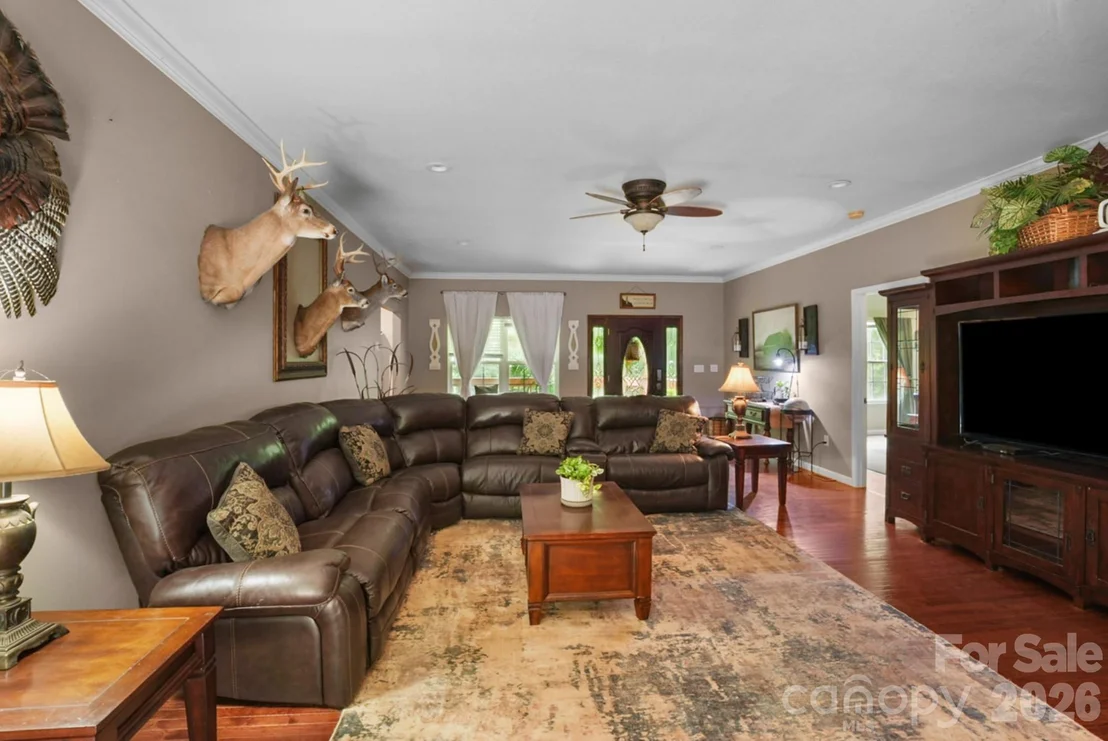 Photo of 90 King Road