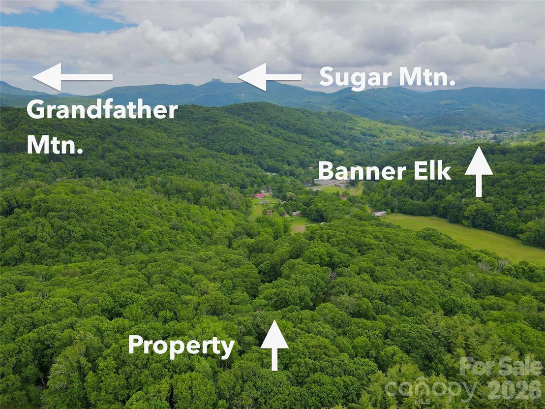 Photo of 149 Painter Road