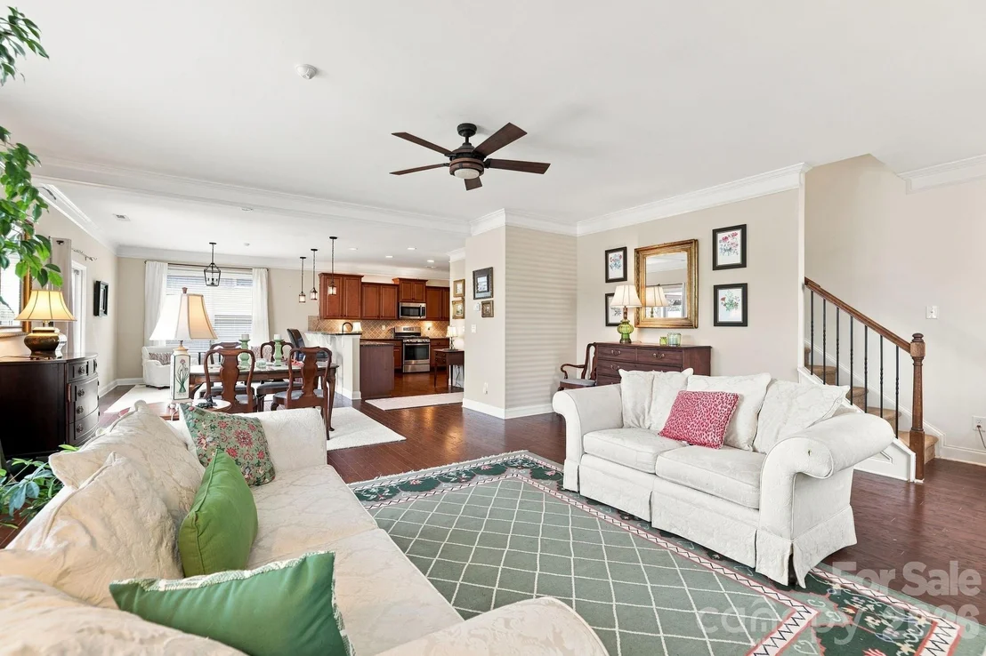 Photo of 79044 Ridgehaven Road