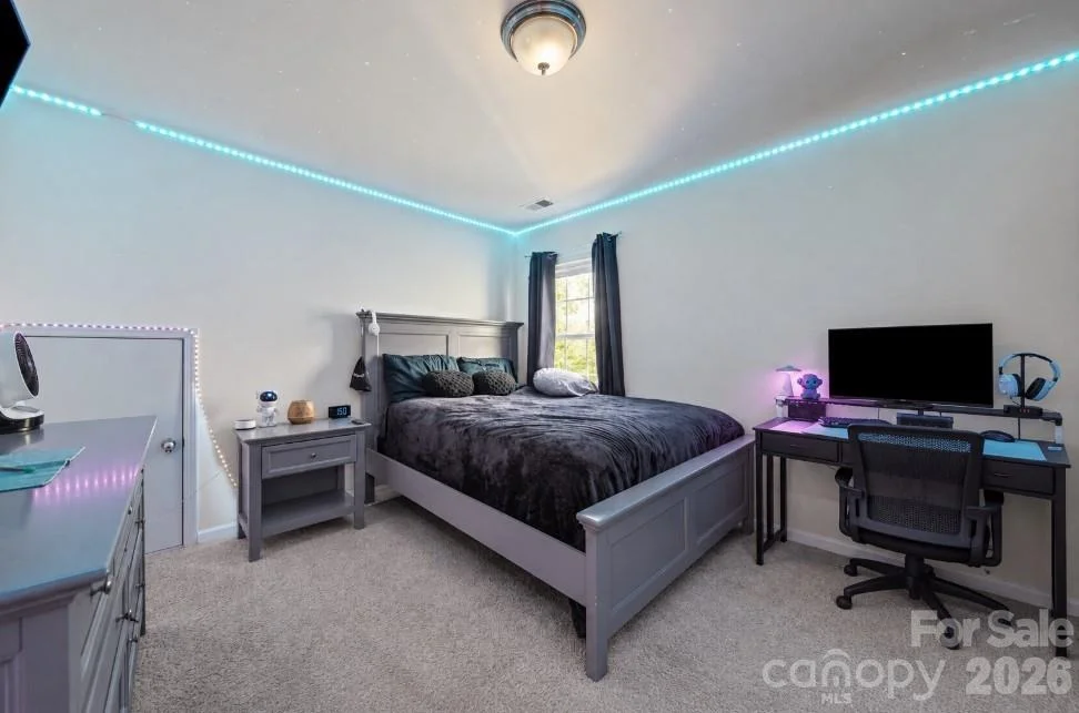 Photo of 1726 Santa Clara Trace