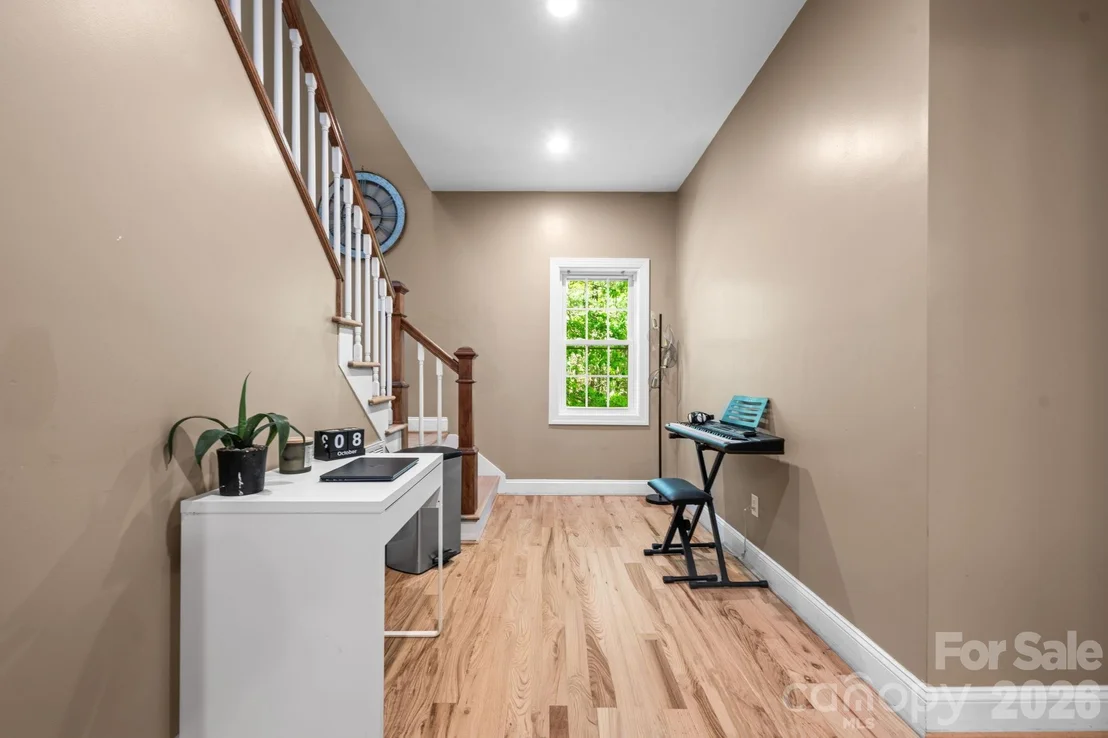 Photo of 38 Beaus Valley Drive