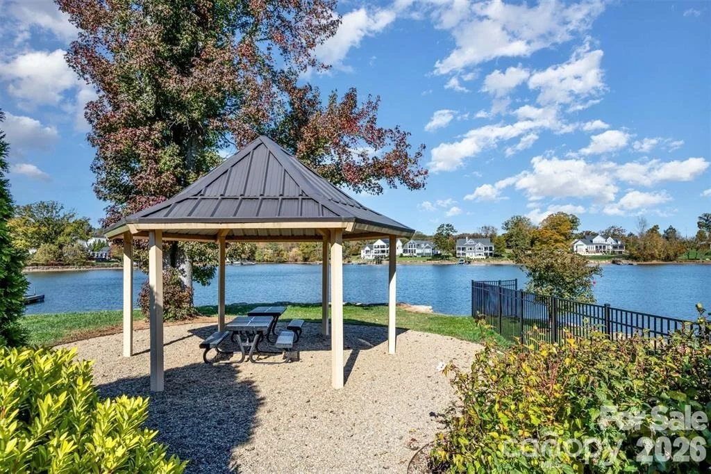 Photo of 117 Tomahawk Drive