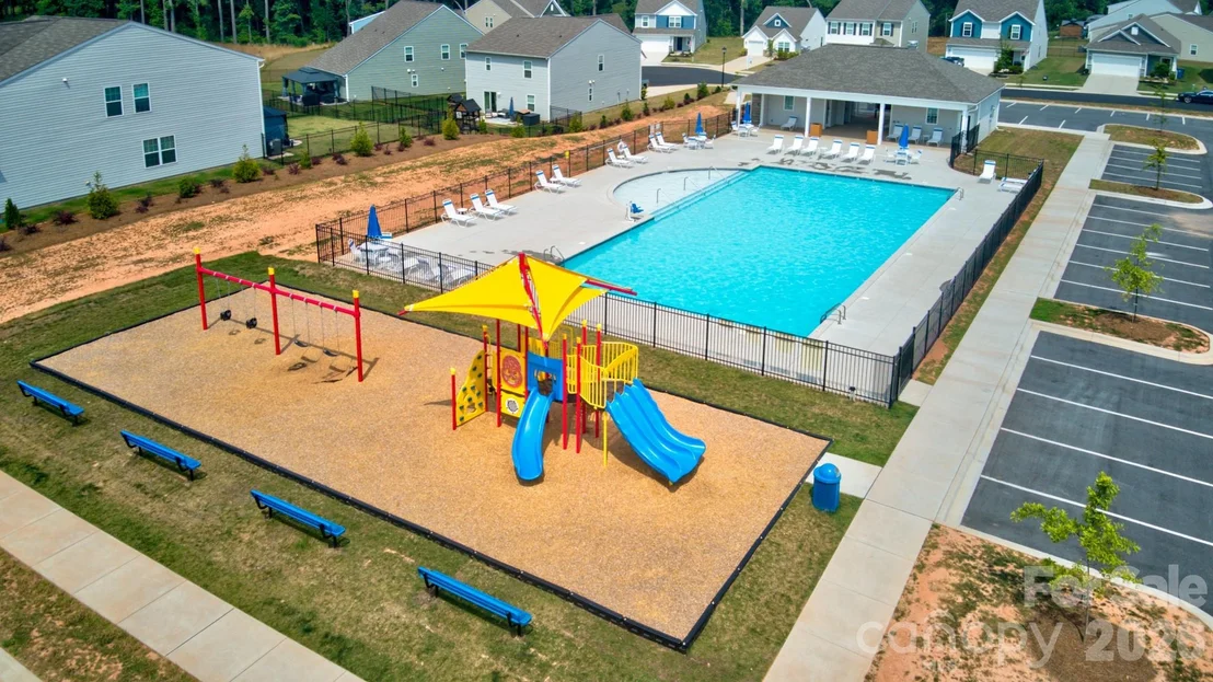 Photo of 2509 Trollinger Drive