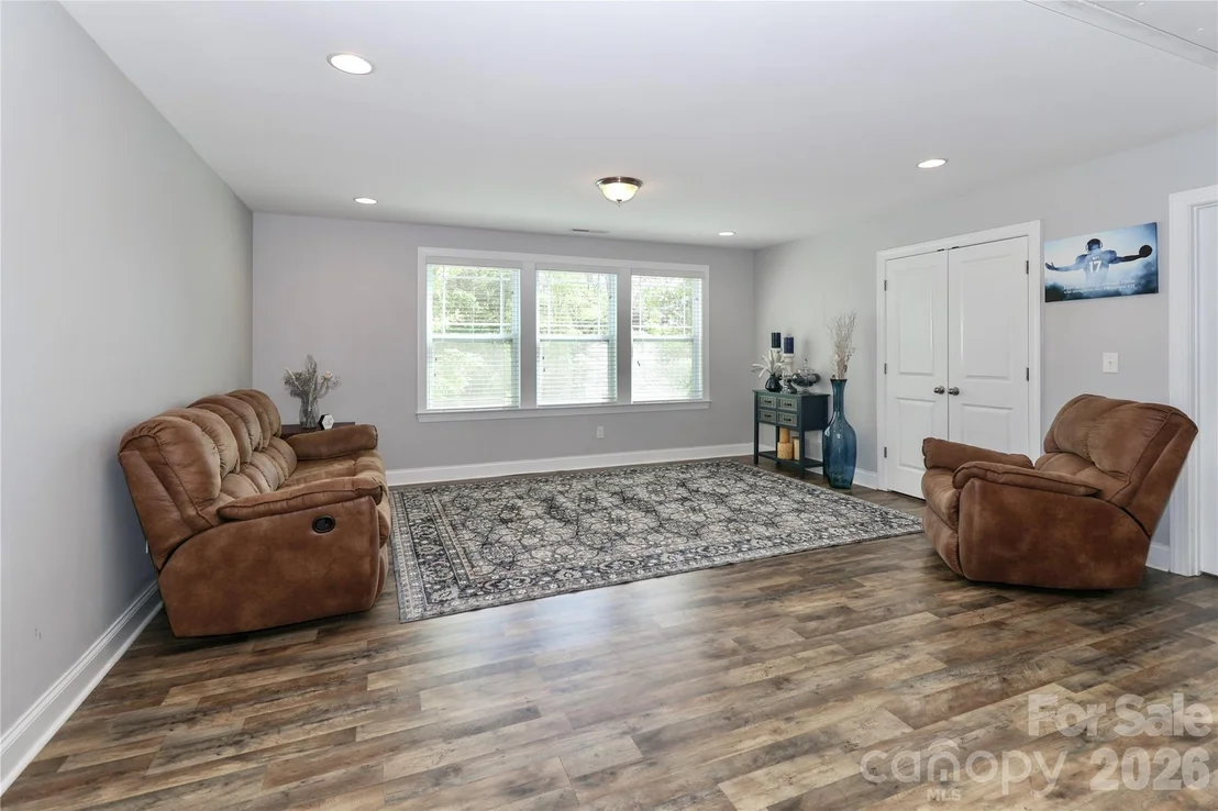 Photo of 117 Tomahawk Drive
