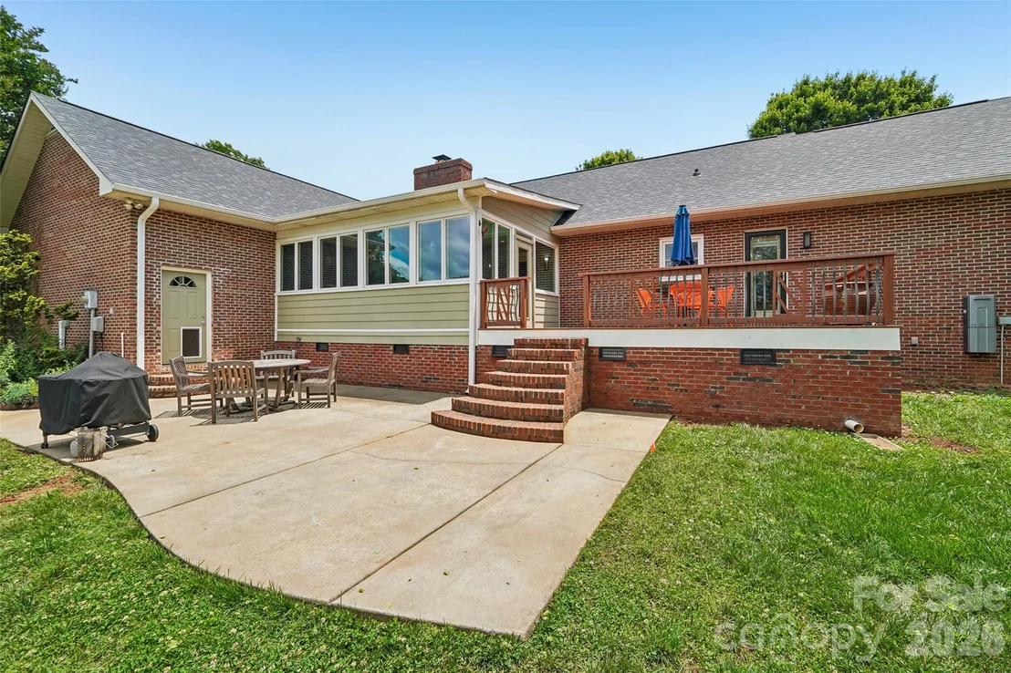Photo of 320 Canvasback Road