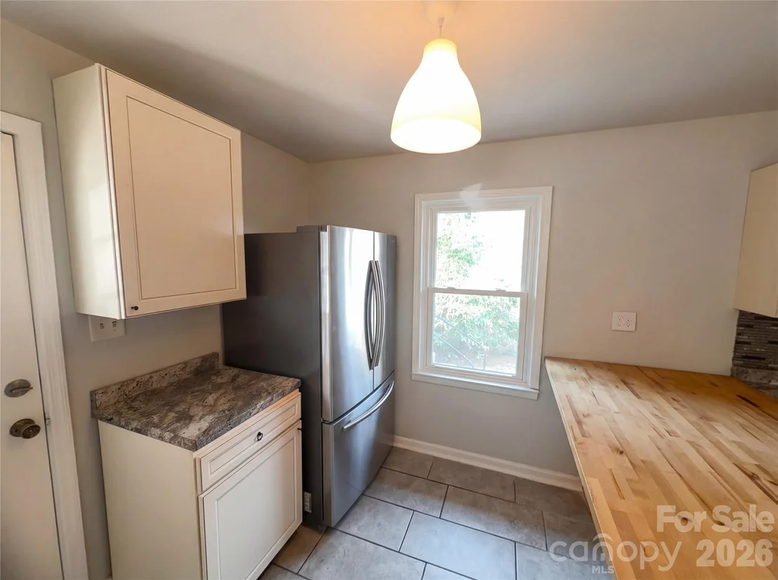 Photo of 310 Mitchell Street