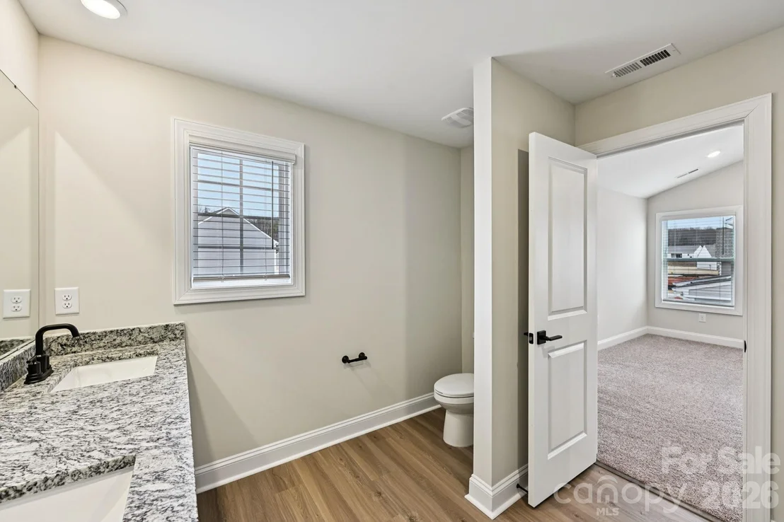 Photo of 142 Jacobs Hill Place