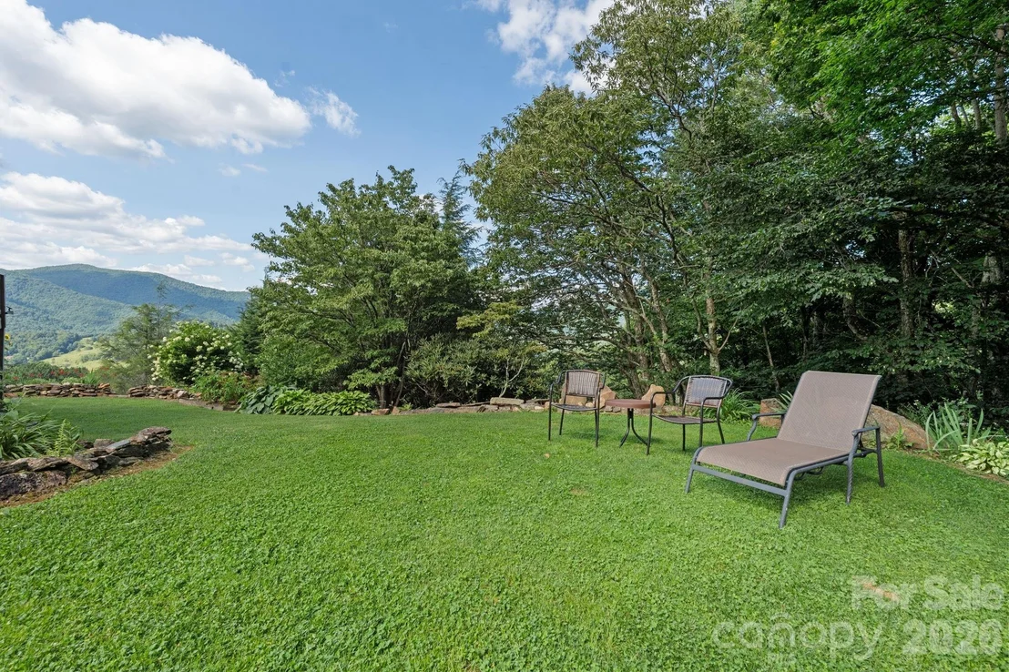 Photo of 1013 Perry Road