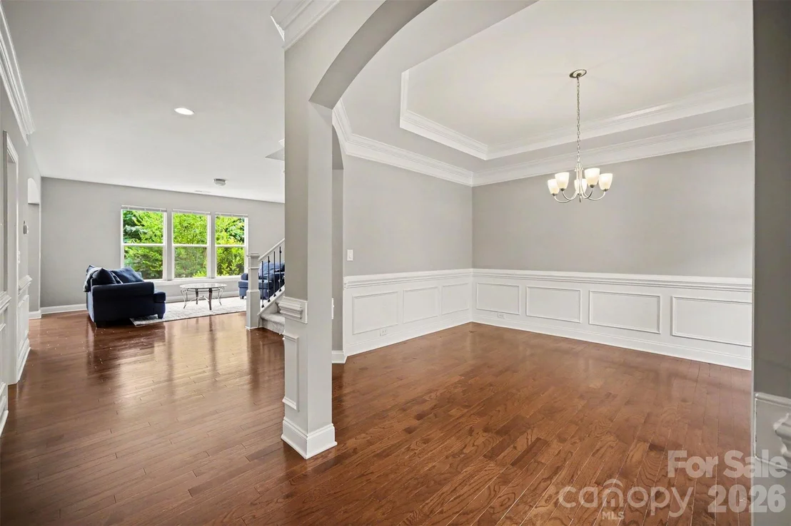 Photo of 6003 Fallondale Road