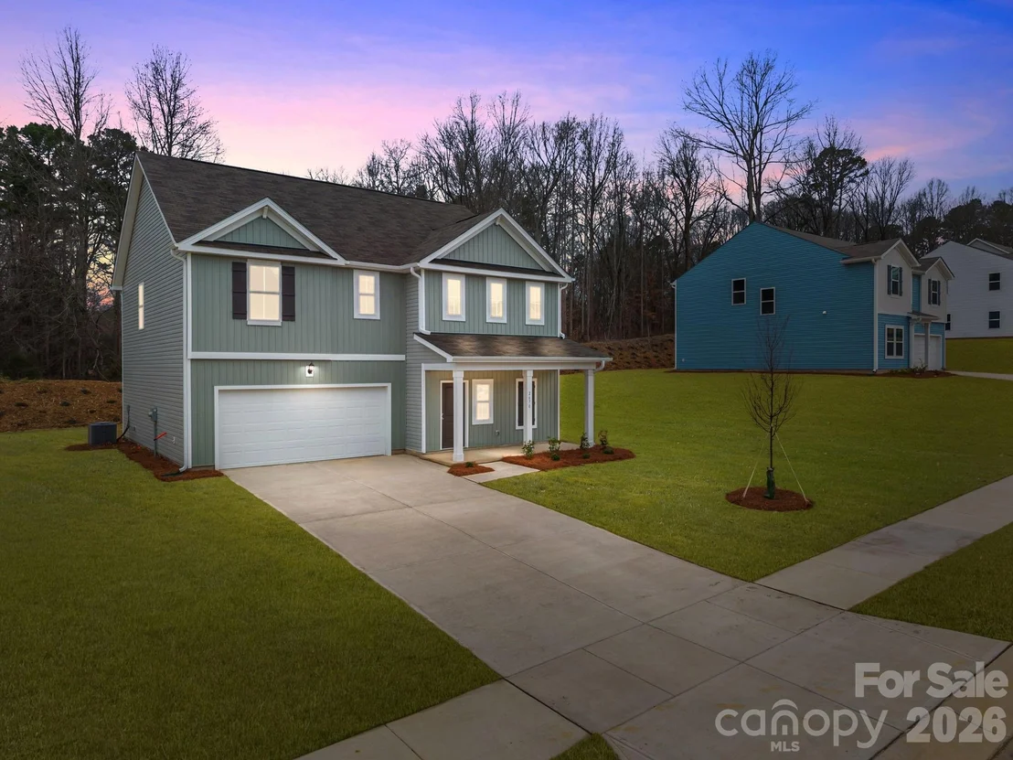 Photo of 2670 Trawler Way