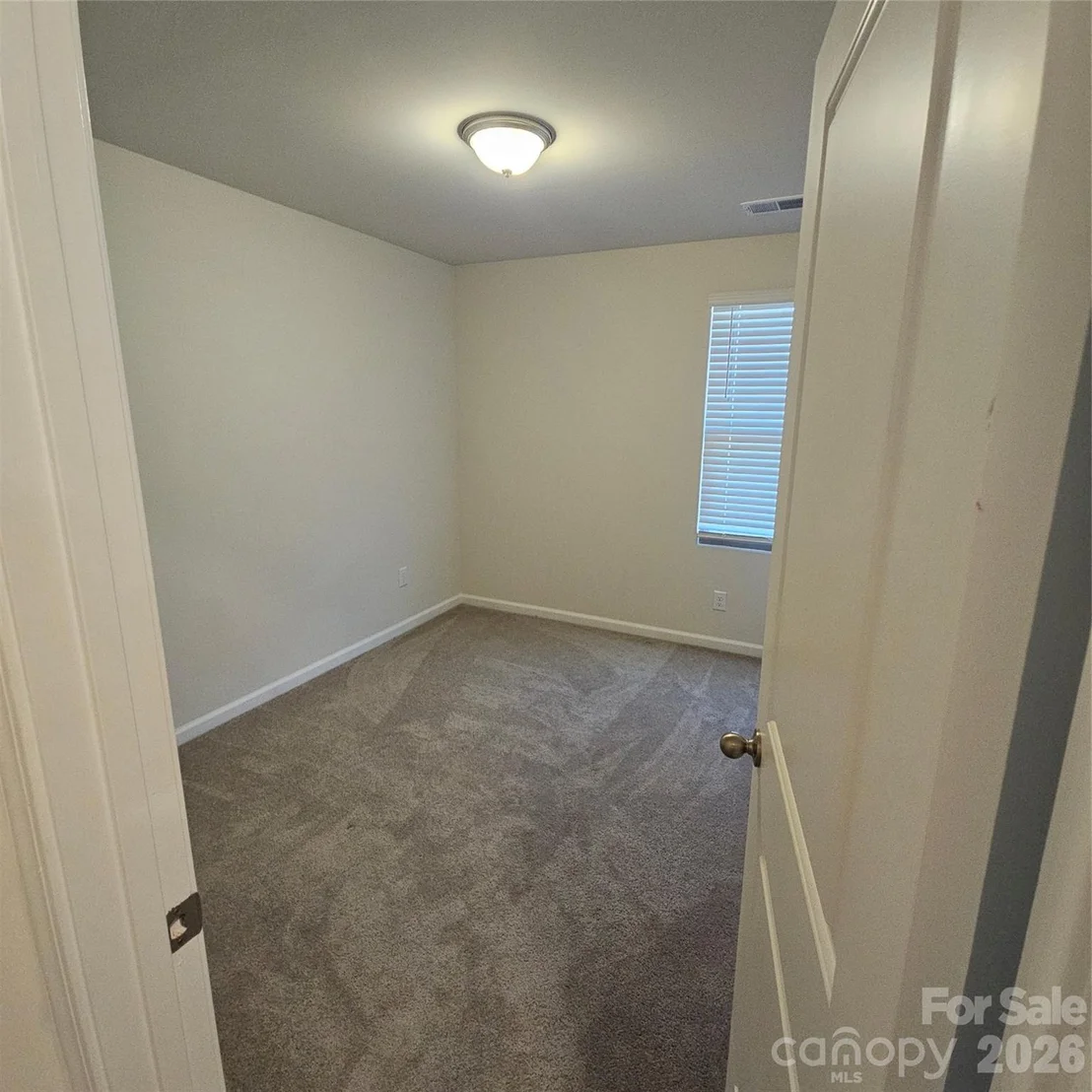 Photo of 1016 Berry Patch Circle