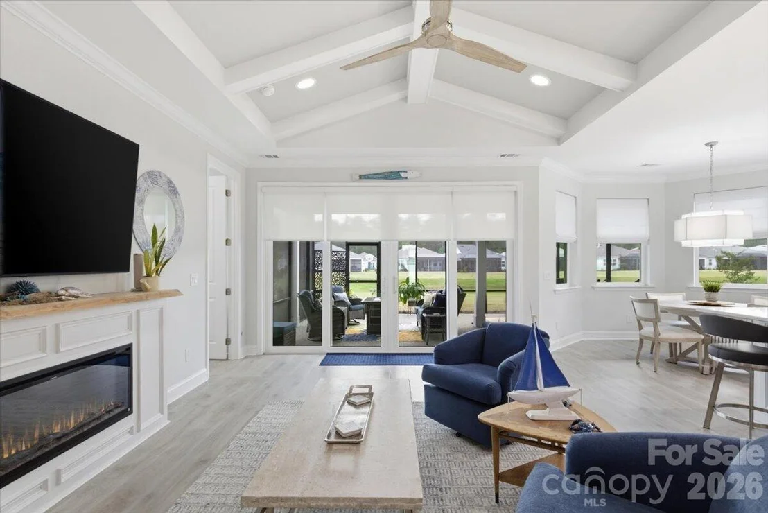 Photo of 859 Ocean Hammock Loop
