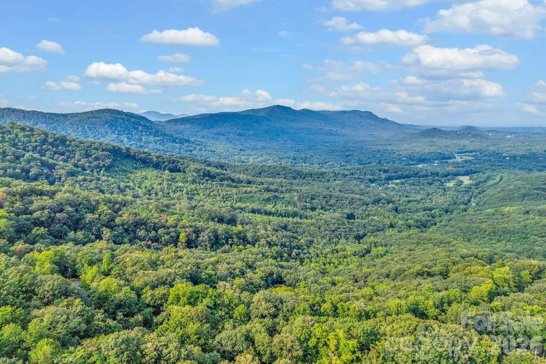 Photo of Unit 63 at 00 Hogback Mountain Road