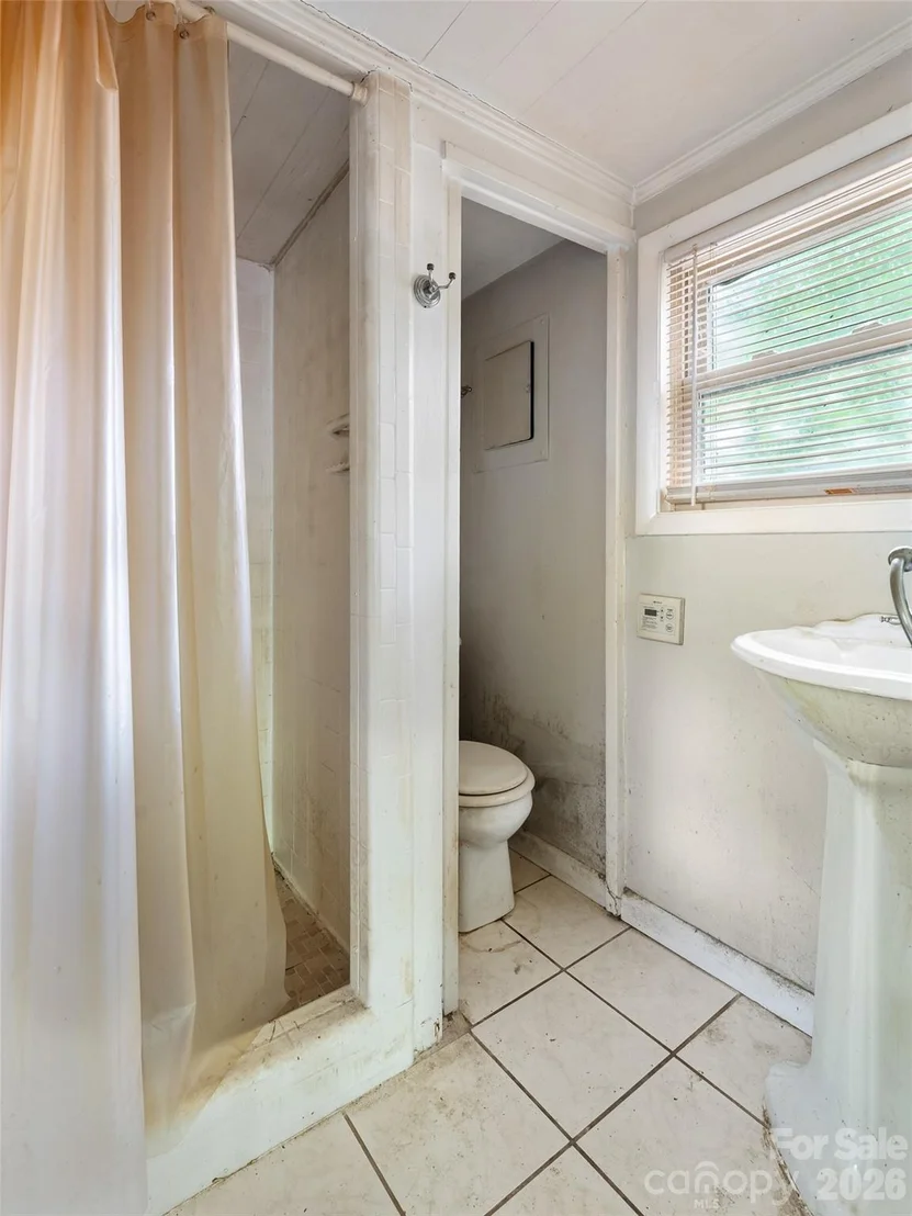 Photo of 46 Harrell Place