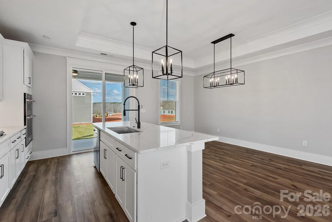 Photo of 1306 Copper Leaf Drive