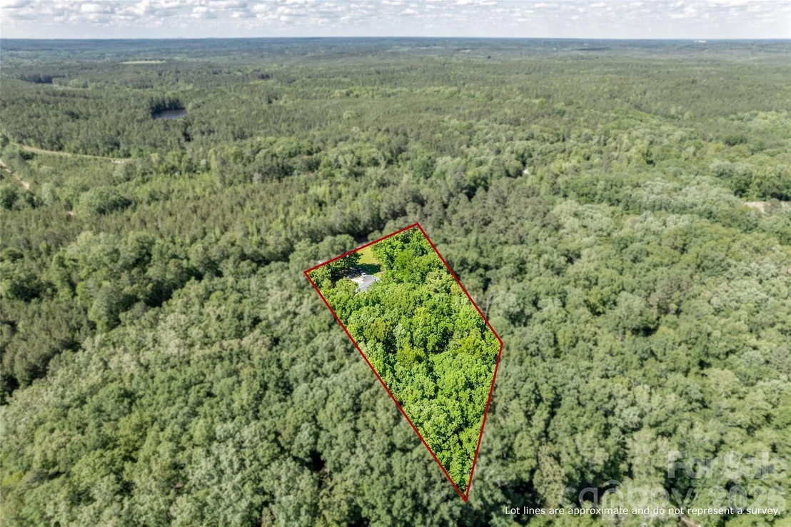 Photo of 679 Fairforest Road