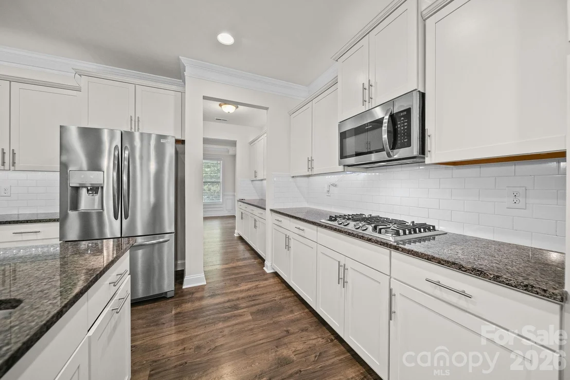 Photo of 695 Belle Grove Drive